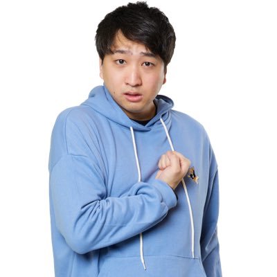 yasashisa_scoop's profile picture