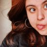 Profilbild von Silvana