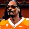 Snoop Natty Vol profil fotoğrafı