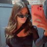 Profilbild von nikki bikki