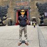 锋大瓜Zach's profile picture