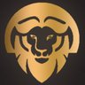 LionTurtle profil fotoğrafı