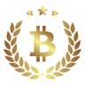 Фото профиля 桜囲章一⚛️Cosmos＆Ethereum