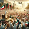 Motab3 249 🇰🇼🇰🇼's profile picture