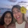 Giovanna Lázaro's profile picture