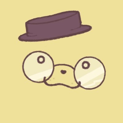 pnly_tar's profile picture