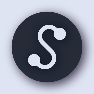 STYLY_XR's profile picture