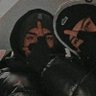 OMER OBR's profile picture