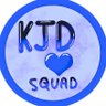 KJD Heart Squad | BEYOND THE DOOR 🚪's profile picture