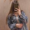 fatima profil fotoğrafı