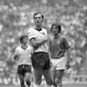 Profilbild von Franz Beckenbauer
