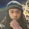 Suava Sauce's profile picture