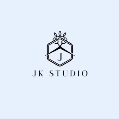 Jack11202002's profile picture