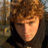 arom's profile picture