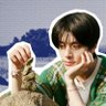 Jake's Mom Taekok & Jakehoon Stan💫's profile picture