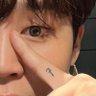 Abundance+loveOT7⊙⊝⊜'s profile picture