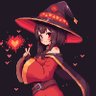 Фото профиля Kriss C.G