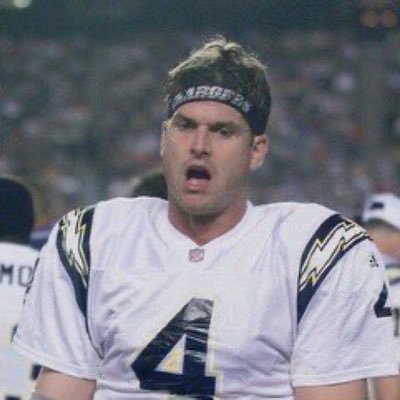 “The Standard”'s profile picture