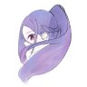 Profilbild von アルヴヘイムの翔ST