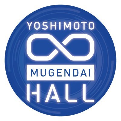 Y_mugendai_hall's profile picture