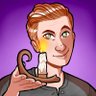 Nicklefritz Dev 的头像
