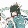 白龙 的头像