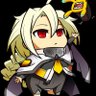 Profilbild von sparda099