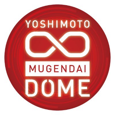 Y_mugendai_dome's profile picture