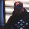 Profilbild von flipboitamidles