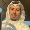 Profilbild von ثاني بنْ خَليفـه
