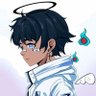 Ssj 9k profil fotoğrafı