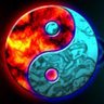 starwar.eth profil fotoğrafı