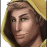 Alex Dowski 的头像