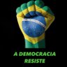 Фото профиля Viva o Brasil!!!