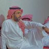 Fahad Alotaibi profil fotoğrafı