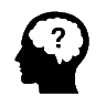 Düşünen İnsan's profile picture