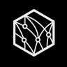 Redbelly Network's profile picture