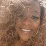 Jamie Rhea's profile picture