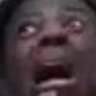zzzzzzz's profile picture