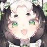 Фото профиля Anya ฅ^•ﻌ•^ฅ