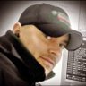 ★Jason_T.R.W.★ 的头像