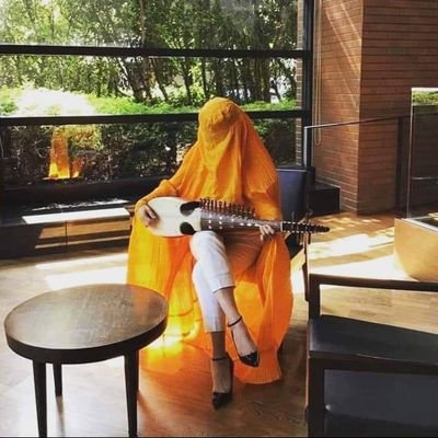 ReenaIkram's profile picture