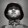 johnson_xuj's profile picture