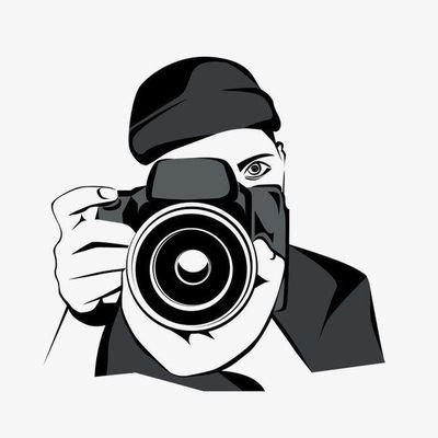 针孔摄像头改装手机👑改装充电宝剃须刀等等🎁支持货到付款's profile picture