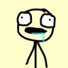 Profilbild von Complex