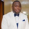 Cyril Onyekachi's profile picture
