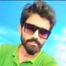 Mohd Obed turkey profil fotoğrafı