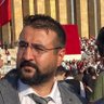 Mevlüt soylu 的头像