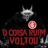 Profilbild von Lucas Martins Nunes