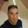 Alfredo's profile picture